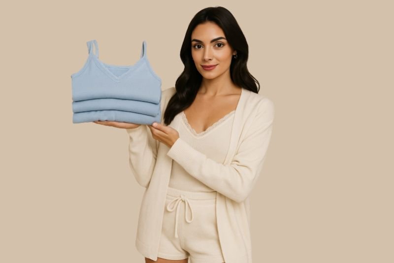 Paige DeSorbo launches Daphne